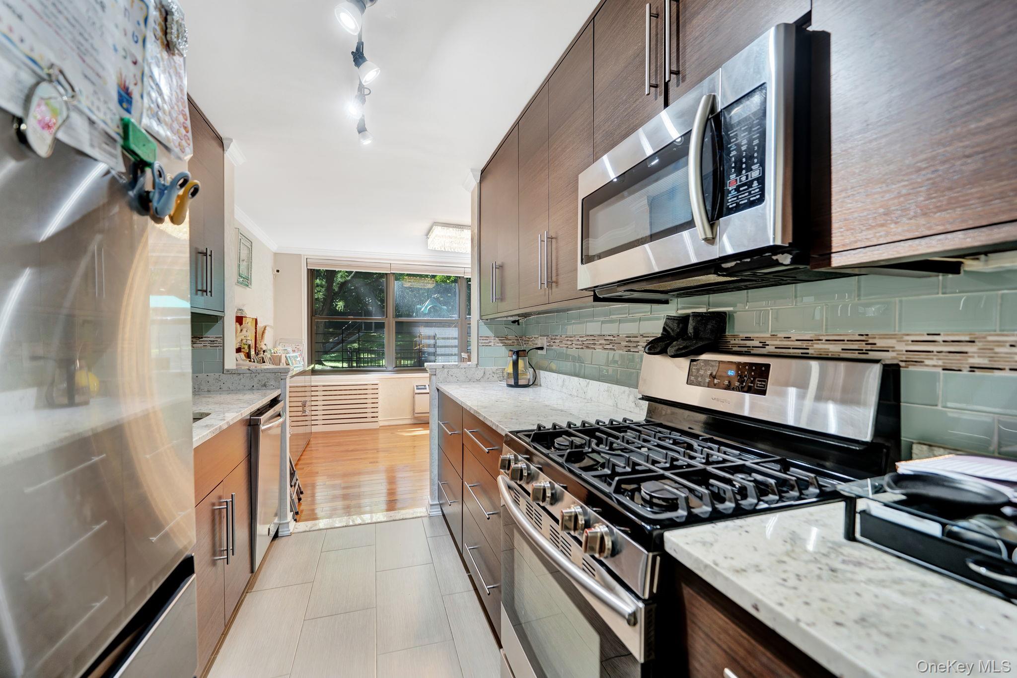 75-26 Bell Boulevard, Unit LD photo 15
