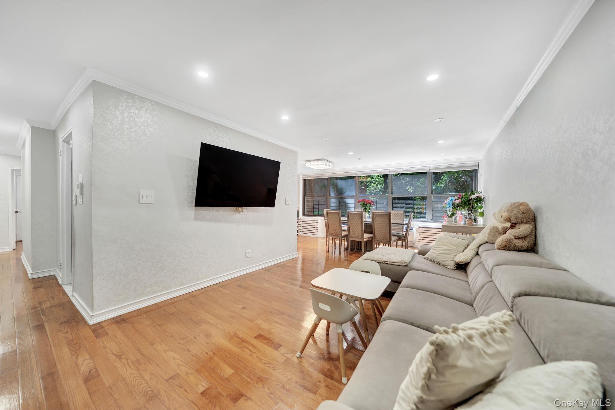 75-26 Bell Boulevard, Unit LD photo 5