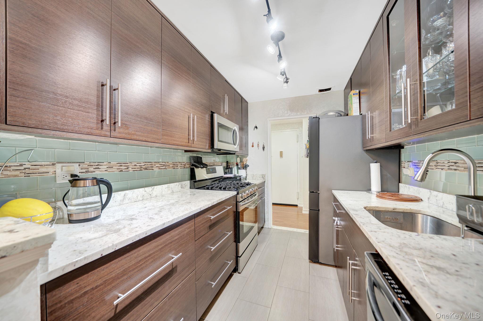 75-26 Bell Boulevard, Unit LD photo 12
