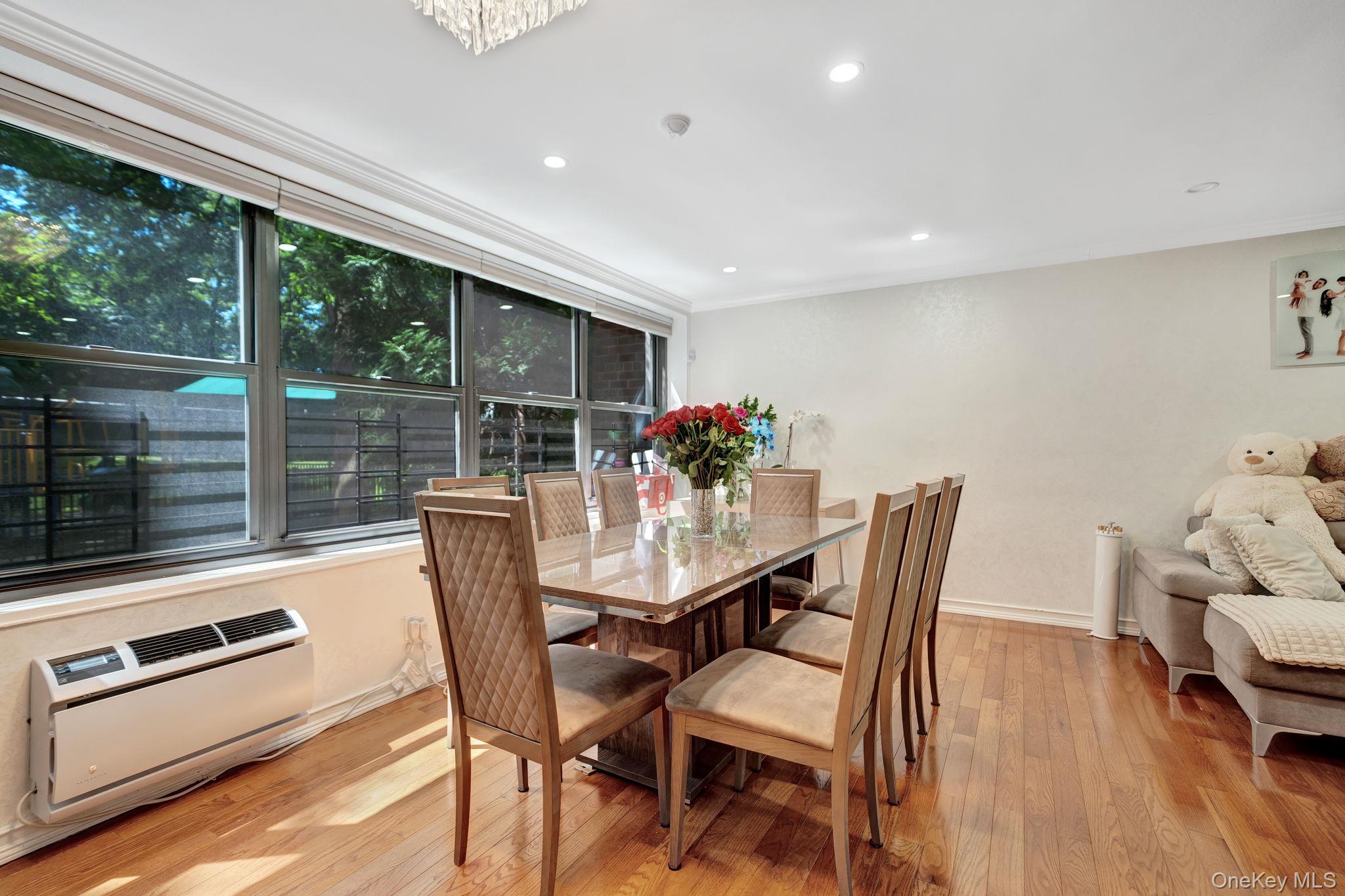 75-26 Bell Boulevard, Unit LD photo 10