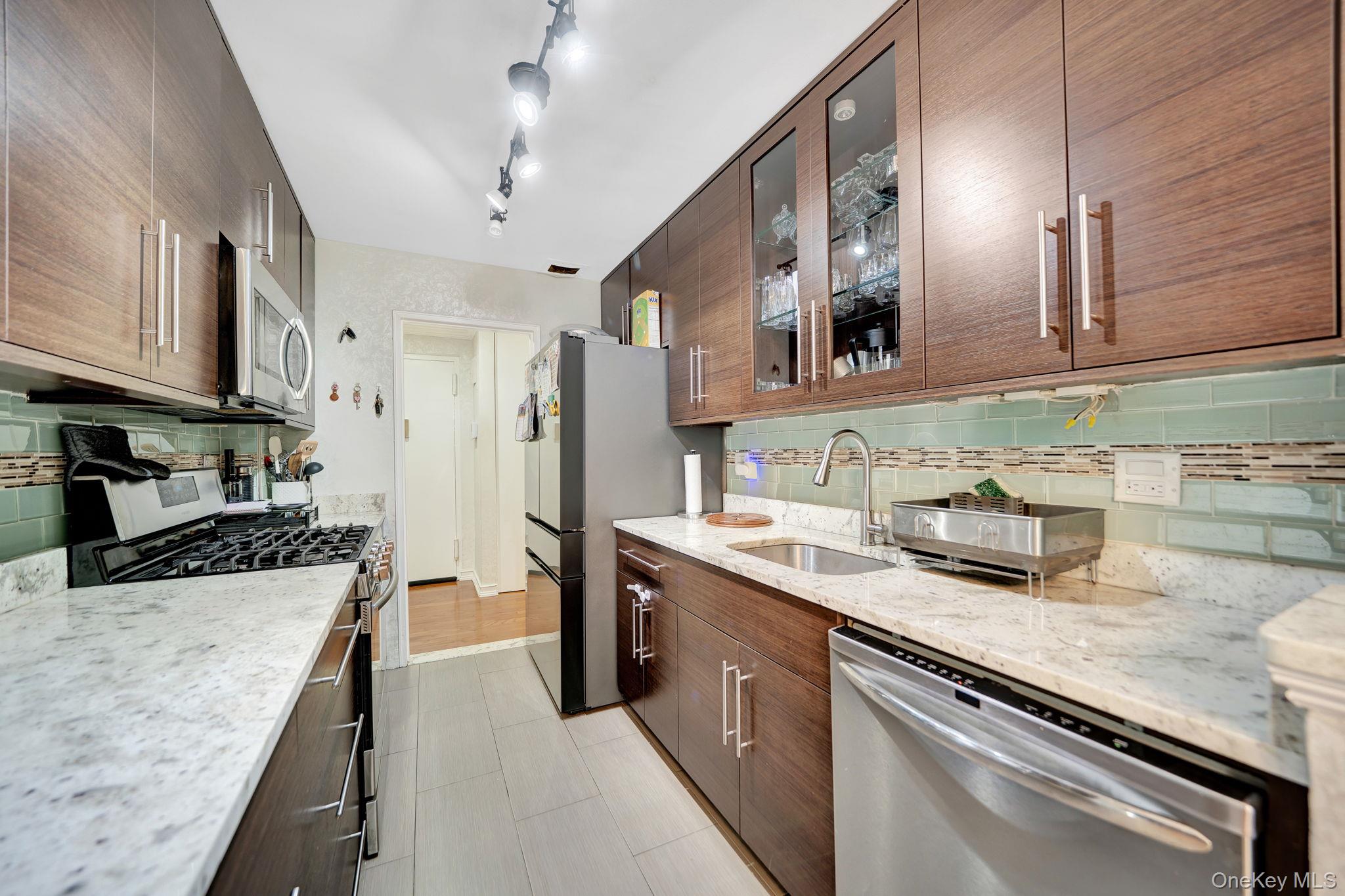 75-26 Bell Boulevard, Unit LD photo 13