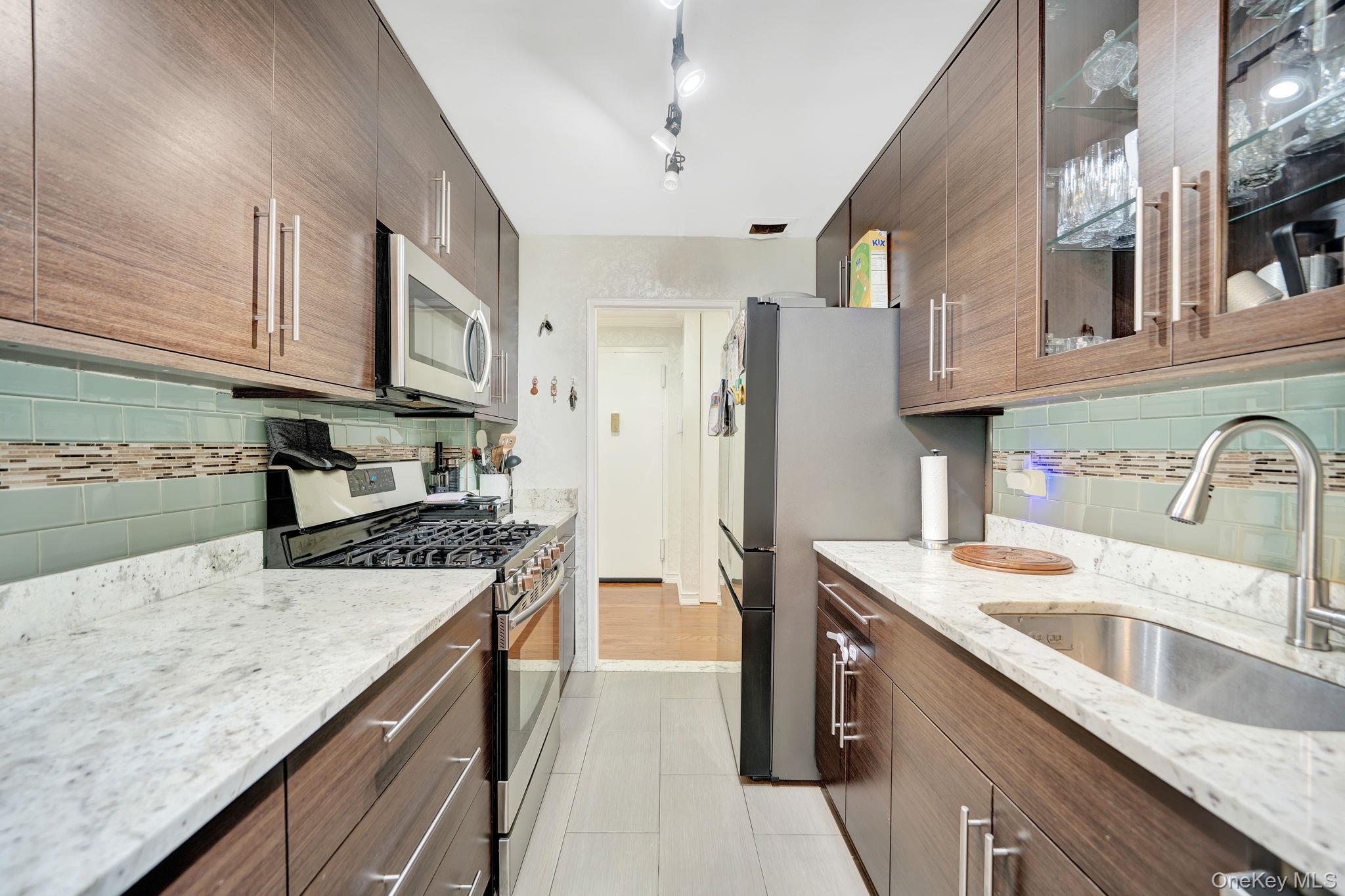 75-26 Bell Boulevard, Unit LD photo 14