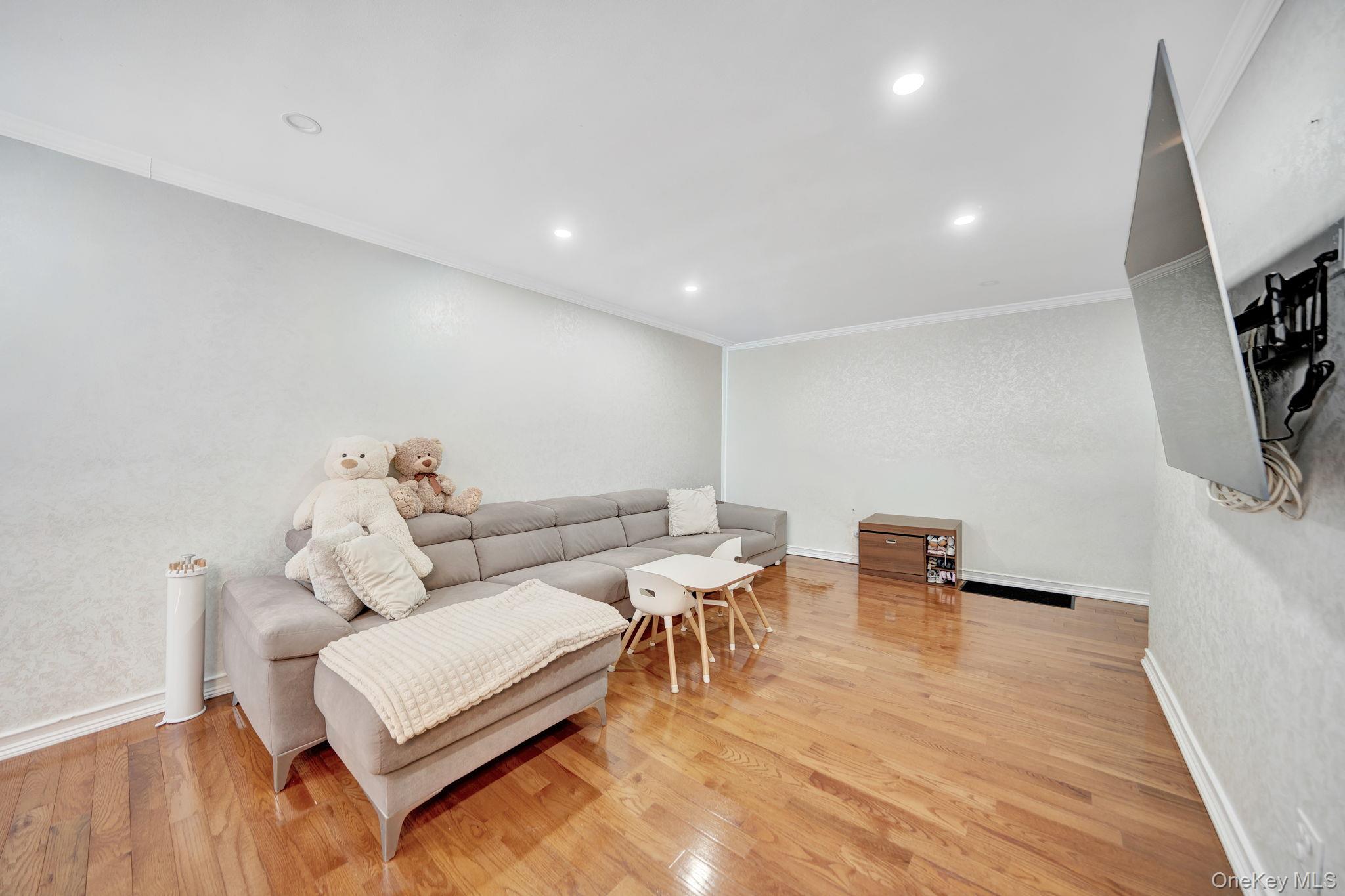 75-26 Bell Boulevard, Unit LD photo 6