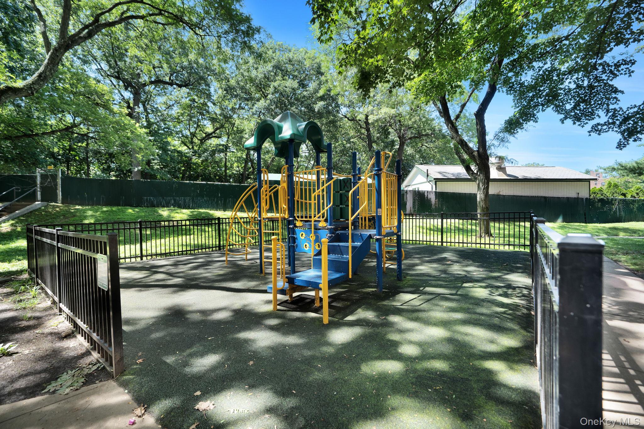 75-26 Bell Boulevard, Unit LD photo 25