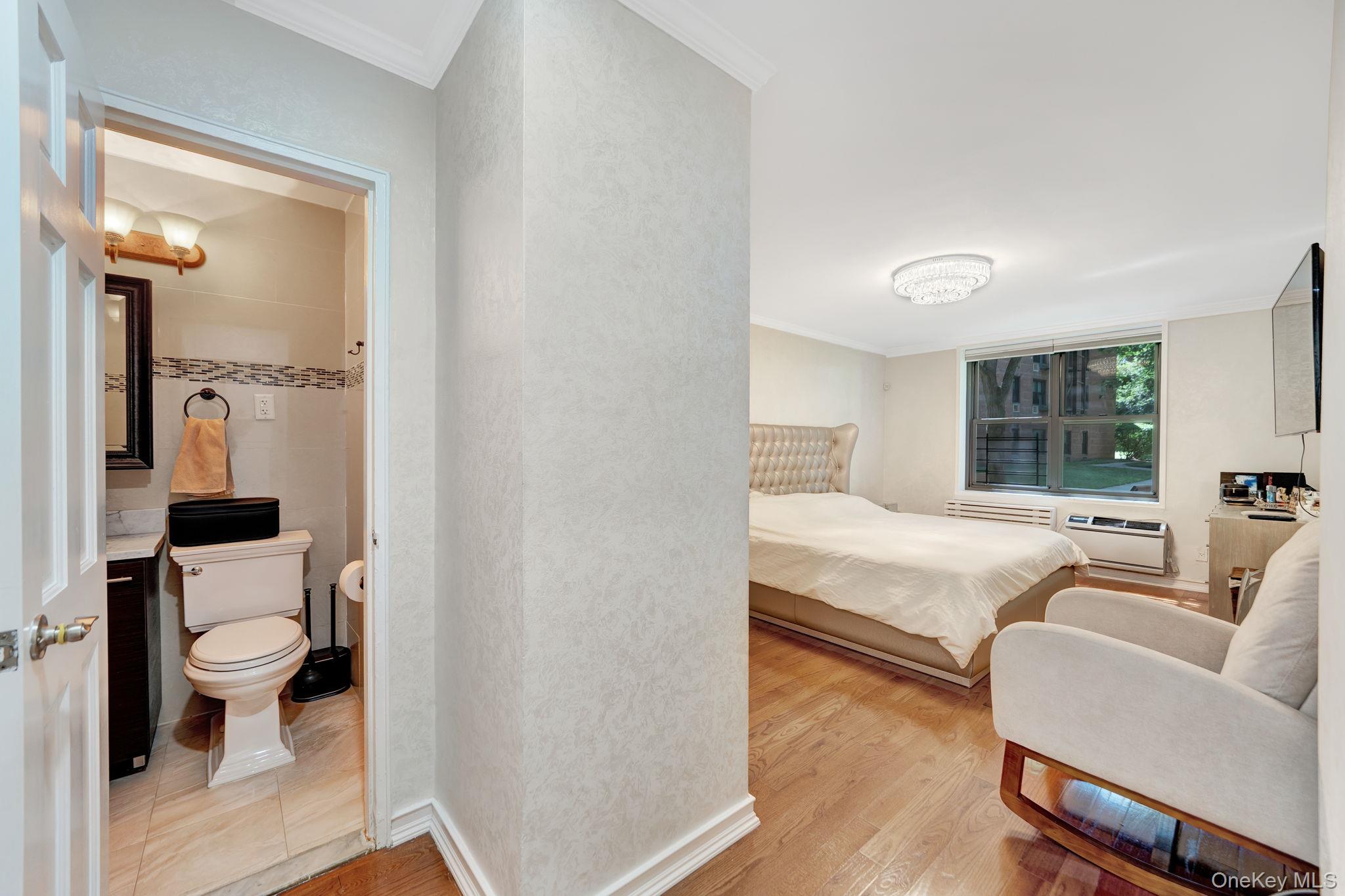 75-26 Bell Boulevard, Unit LD photo 20