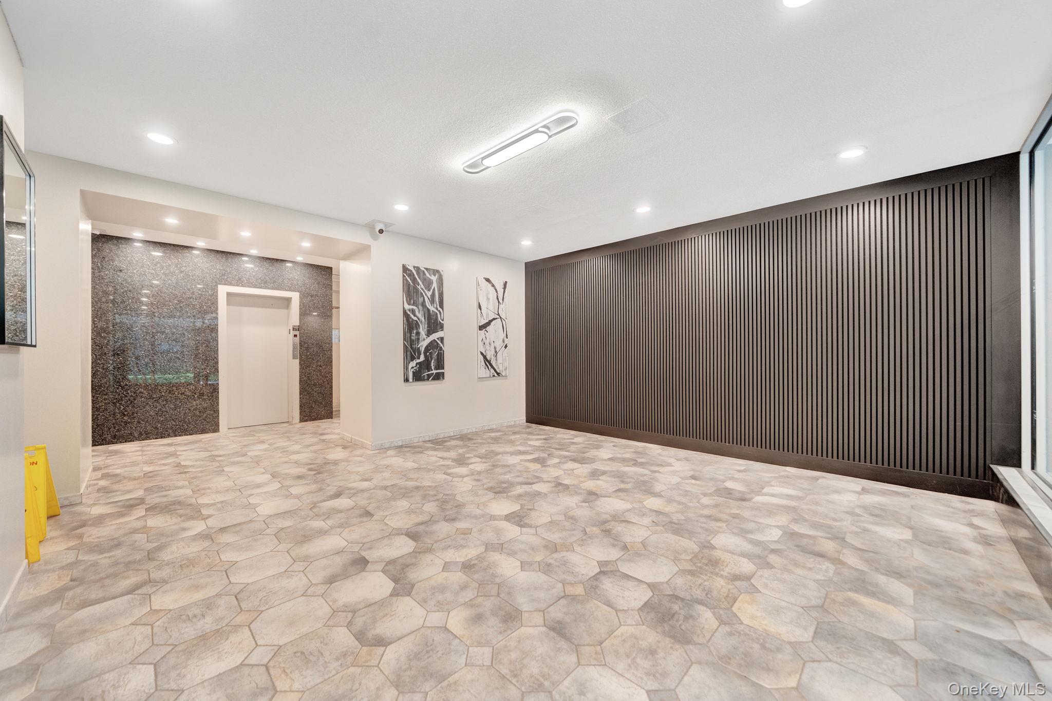 75-26 Bell Boulevard, Unit LD photo 24