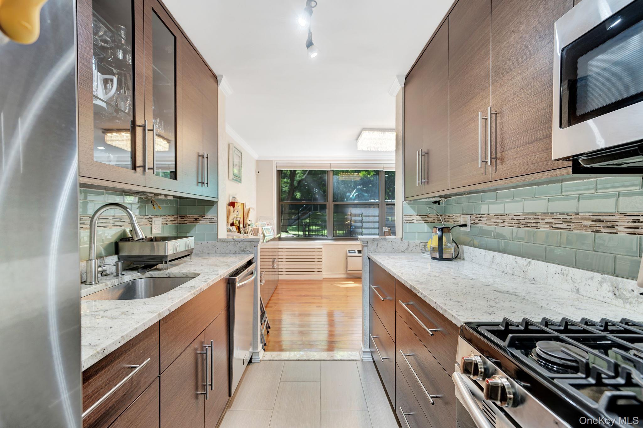 75-26 Bell Boulevard, Unit LD photo 16