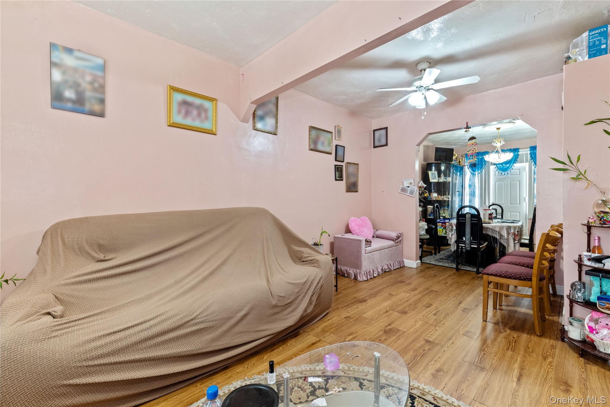 8804 209th Street – For Sale photo 2