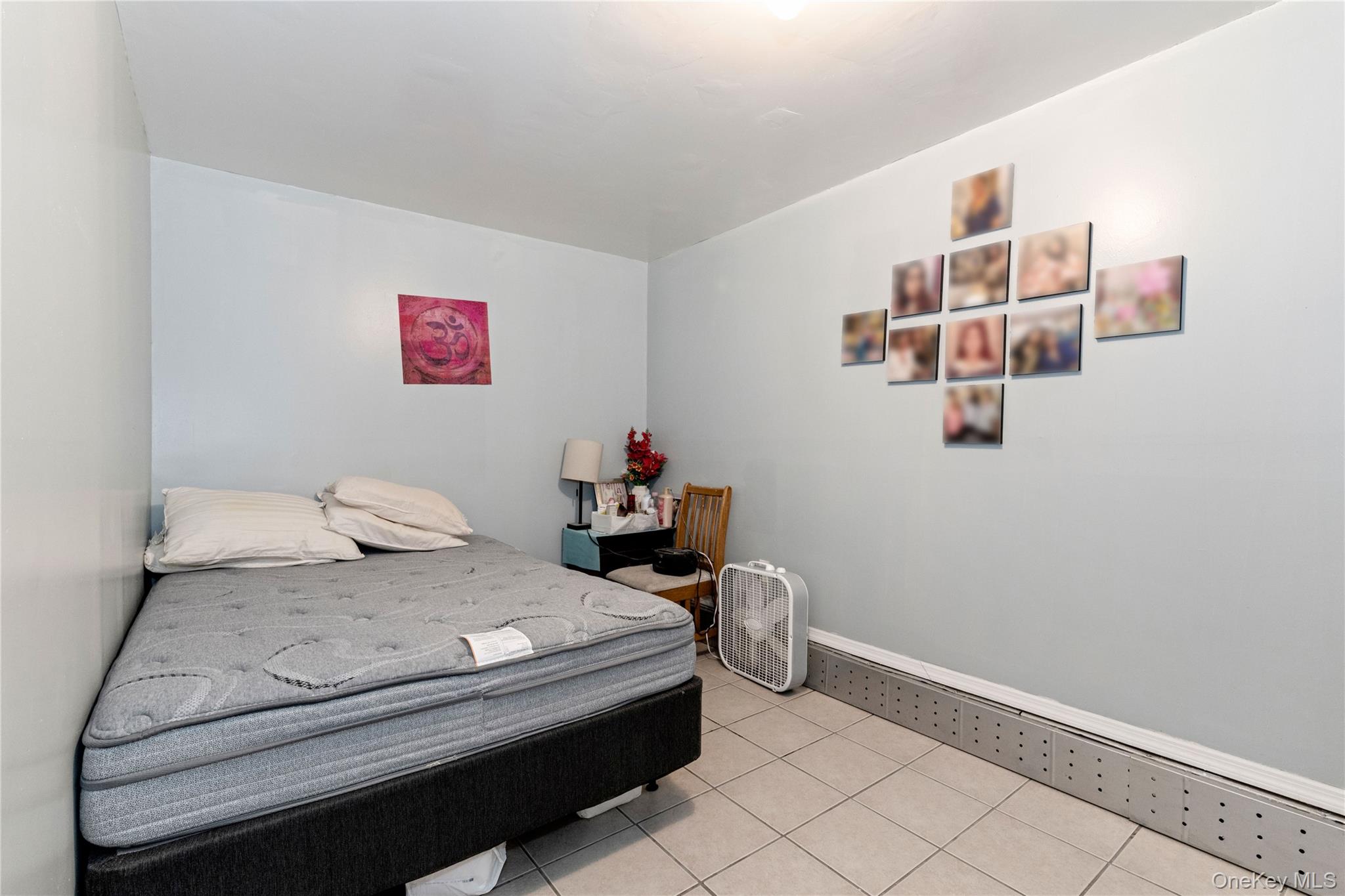 8804 209th Street – For Sale photo 15