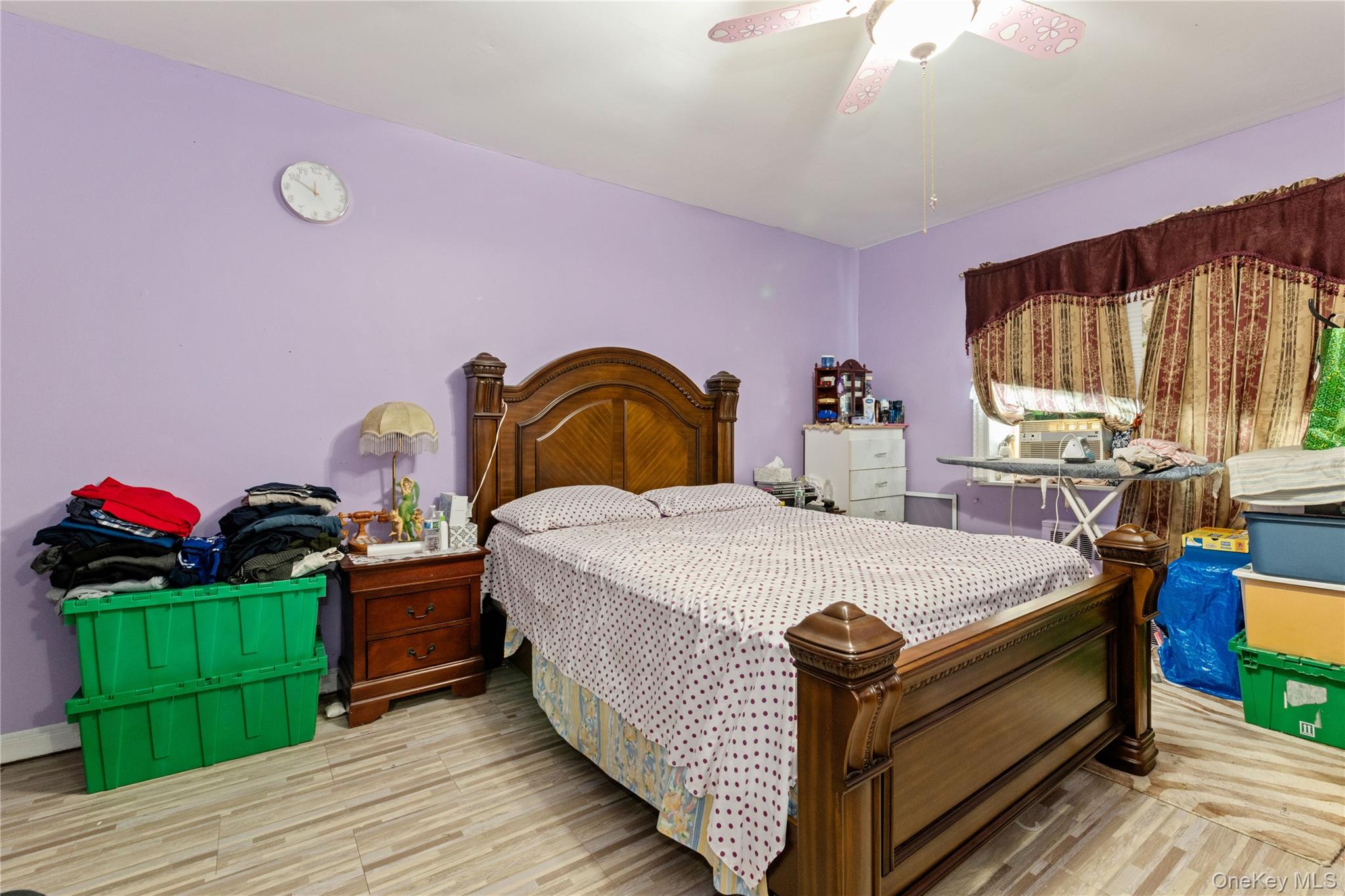 8804 209th Street – For Sale photo 12