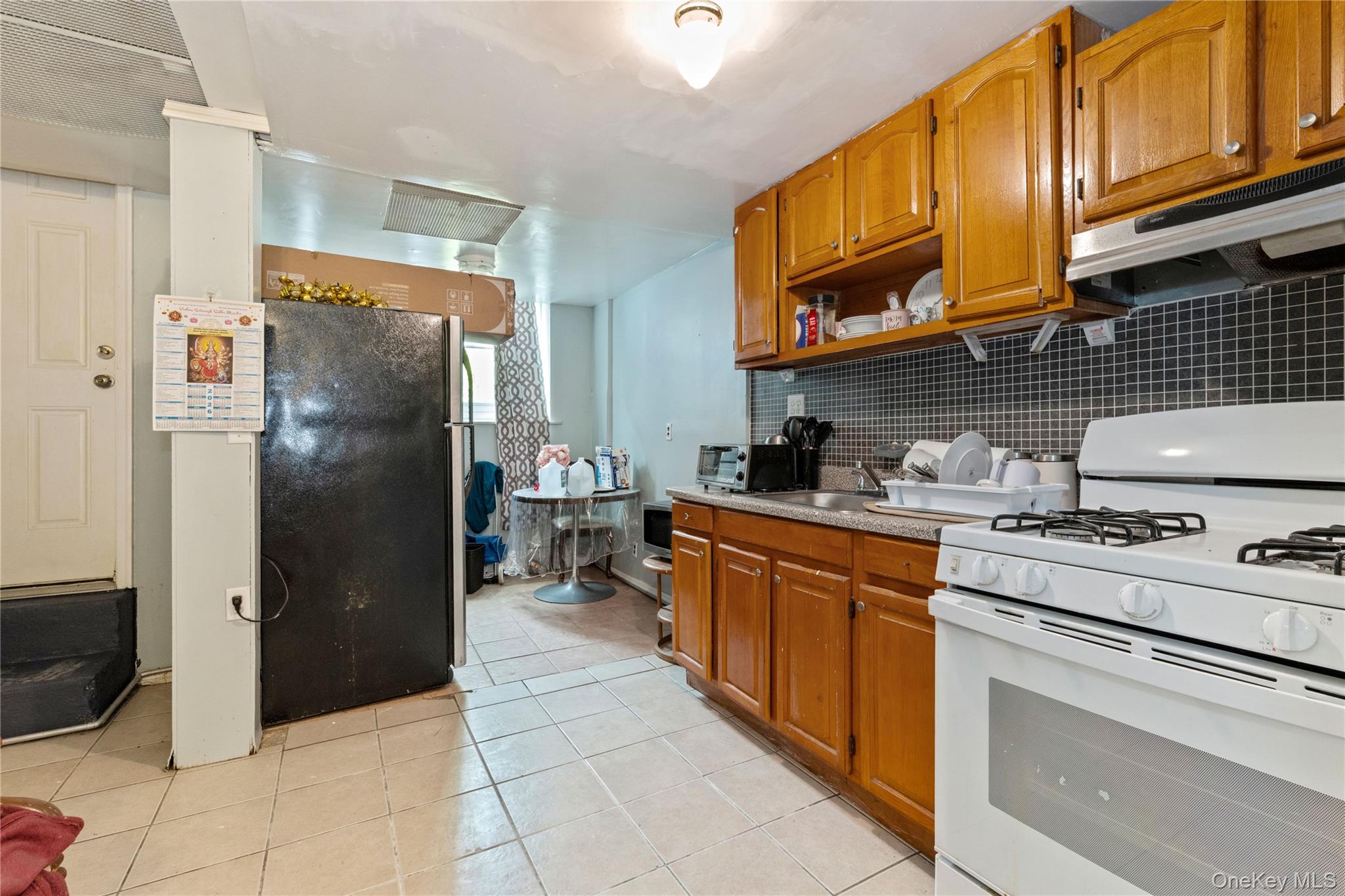 8804 209th Street – For Sale photo 14