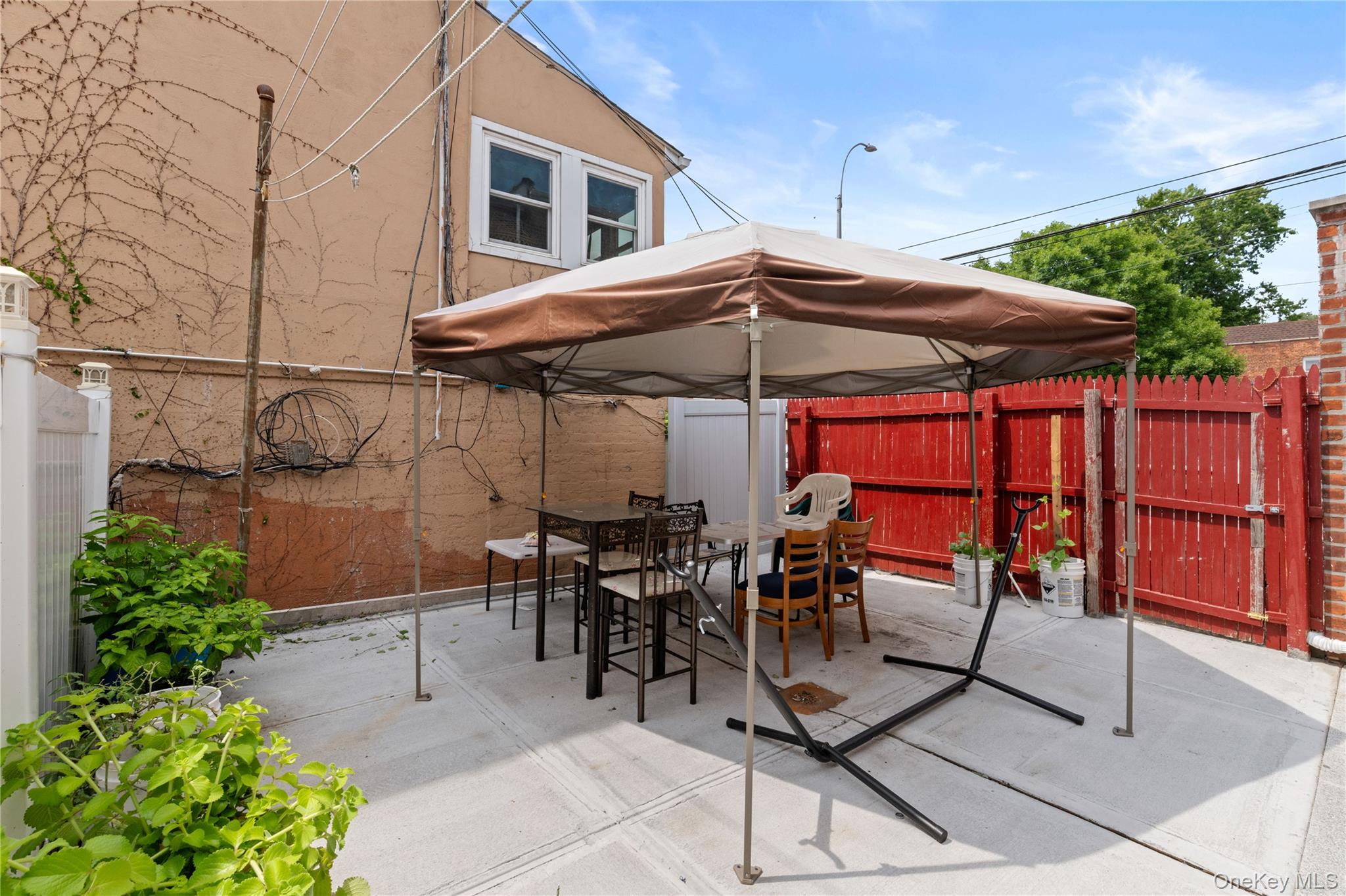 8804 209th Street – For Sale photo 16