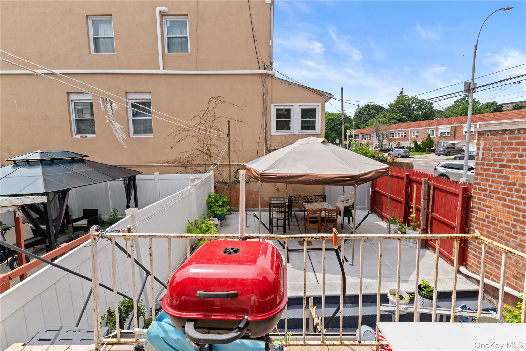 8804 209th Street – For Sale photo 17