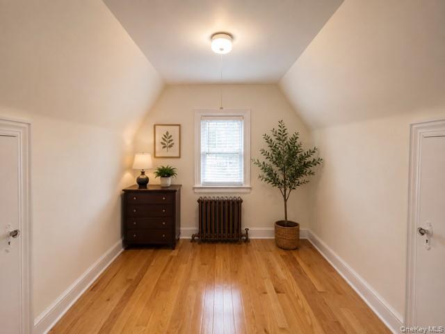 25511 Iowa Road – For Sale photo 10