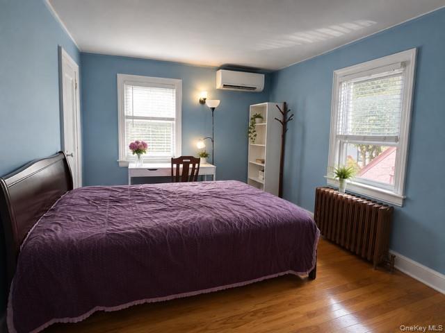 25511 Iowa Road – For Sale photo 11