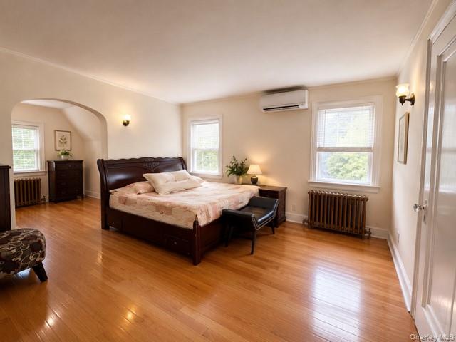 25511 Iowa Road – For Sale photo 9