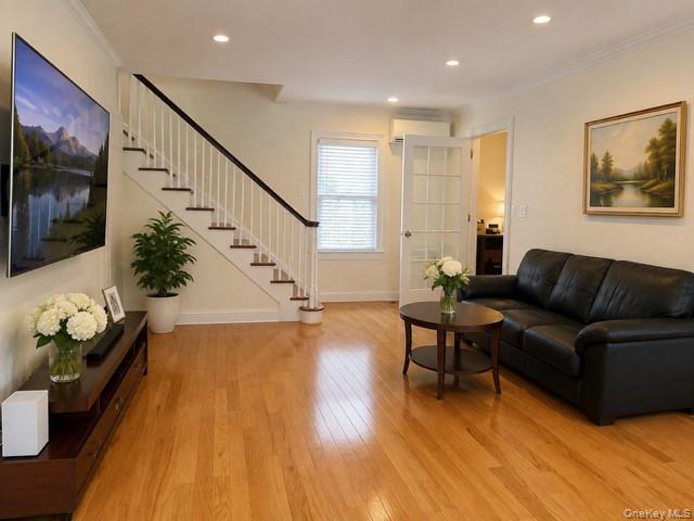 25511 Iowa Road – For Sale photo 5