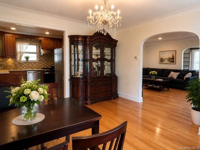 25511 Iowa Road – For Sale photo 2
