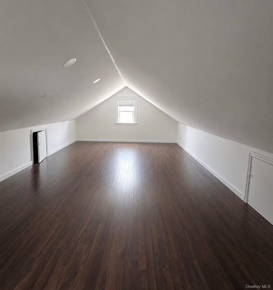 25511 Iowa Road – For Sale photo 16