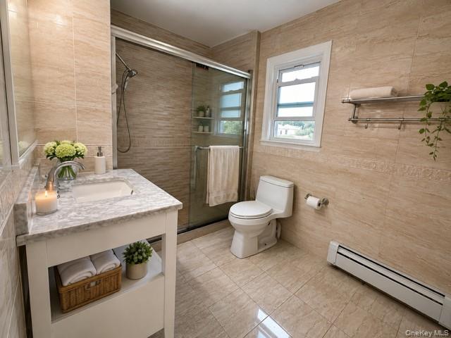 25511 Iowa Road – For Sale photo 14
