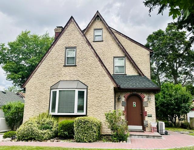 25511 Iowa Road – For Sale