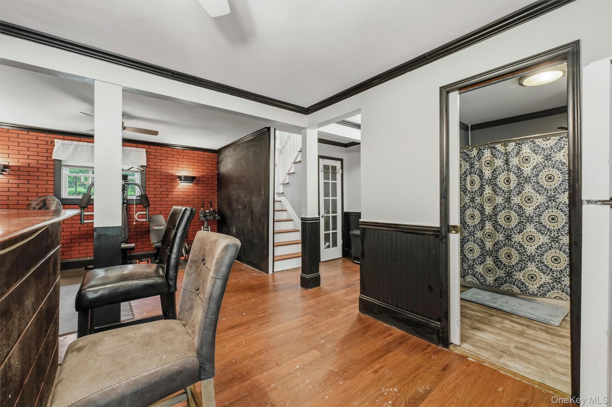 2 Netherwood Drive – For Sale photo 27