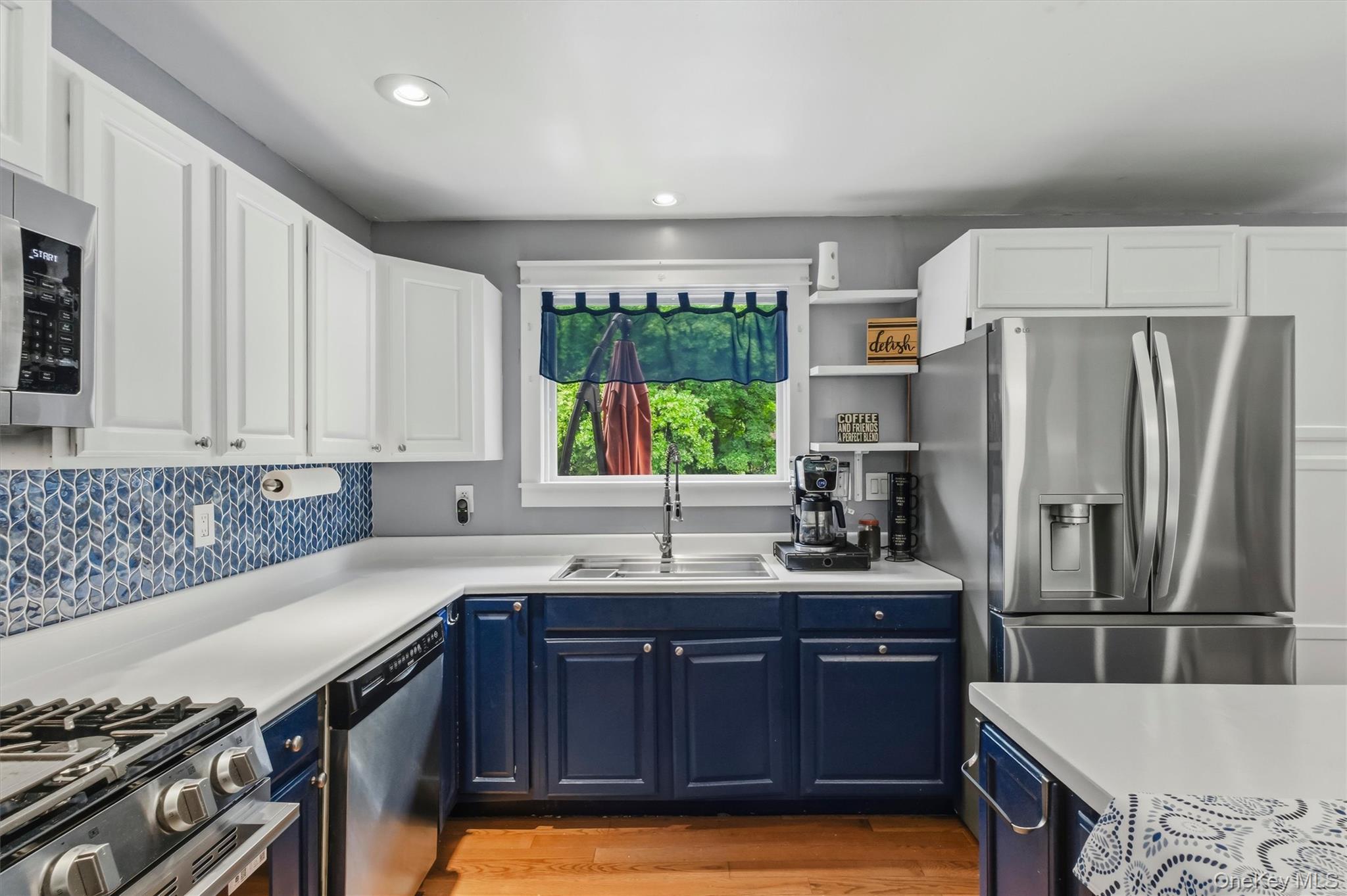 2 Netherwood Drive – For Sale photo 13