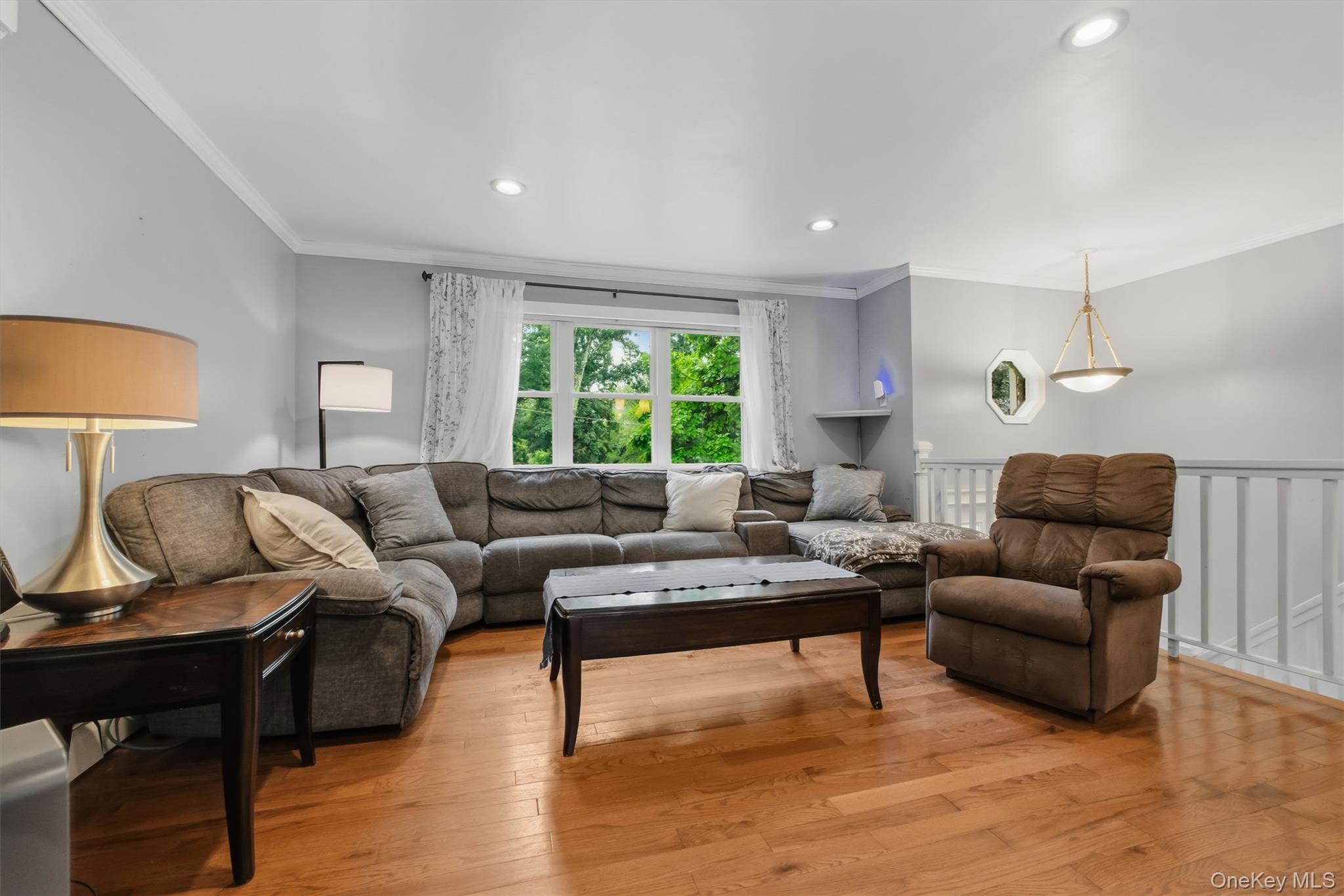 2 Netherwood Drive – For Sale photo 7