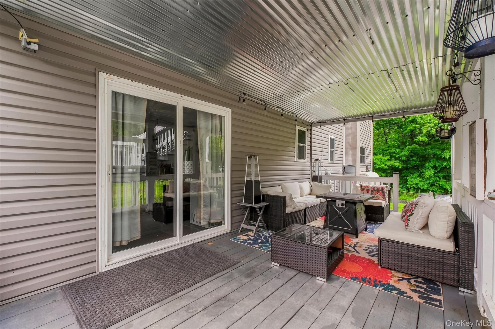 2 Netherwood Drive – For Sale photo 33