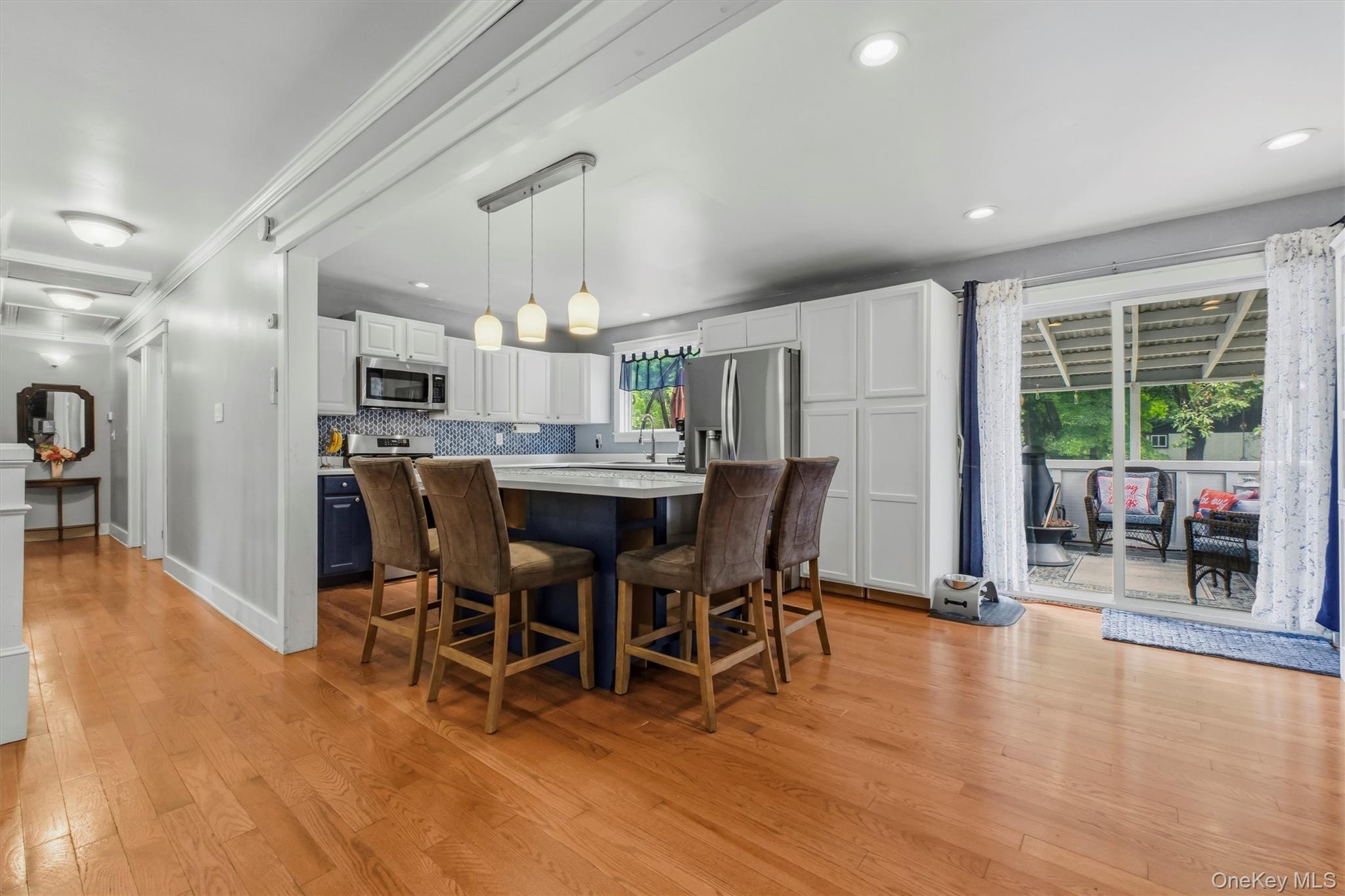 2 Netherwood Drive – For Sale photo 9