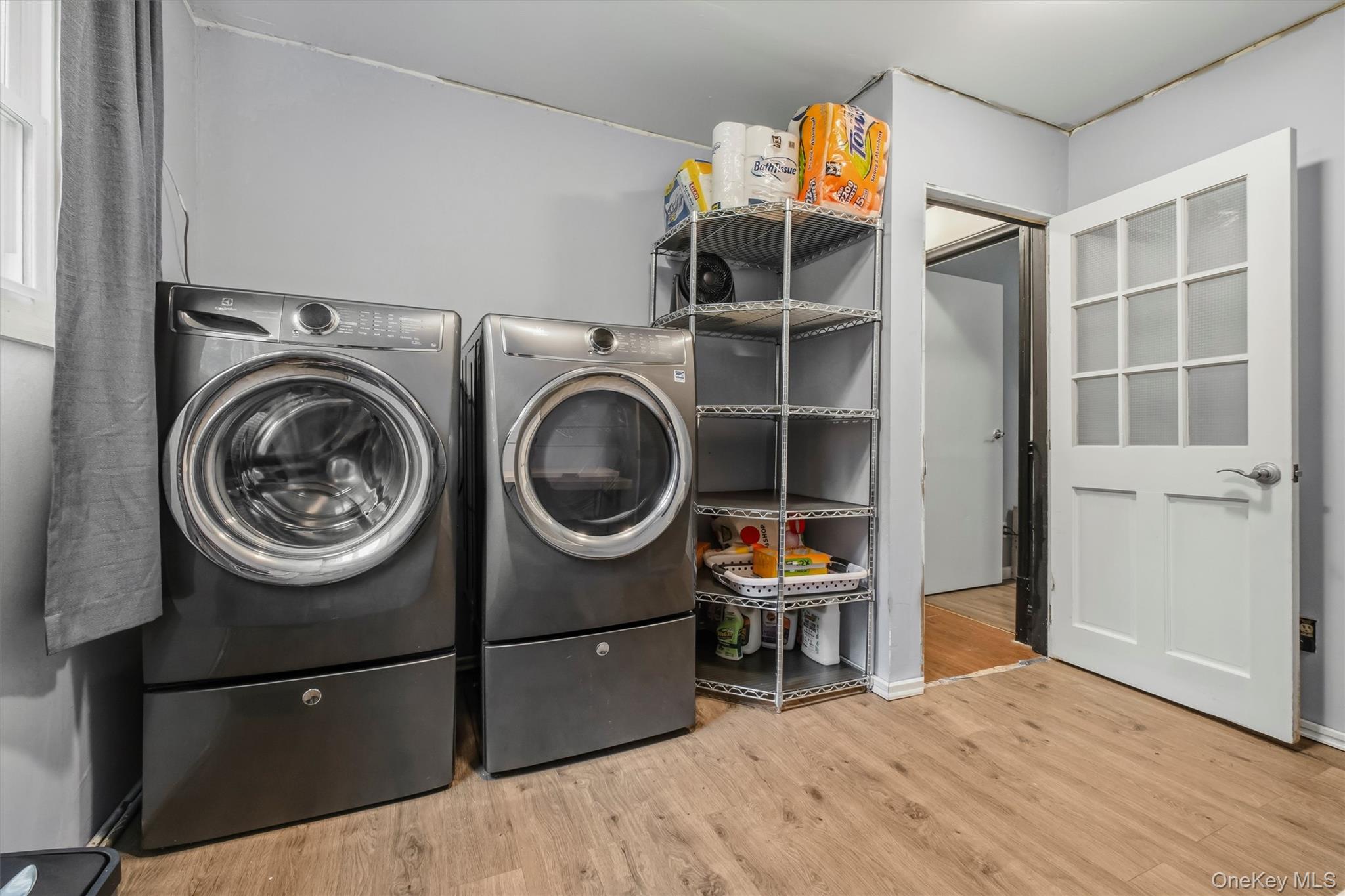 2 Netherwood Drive – For Sale photo 22