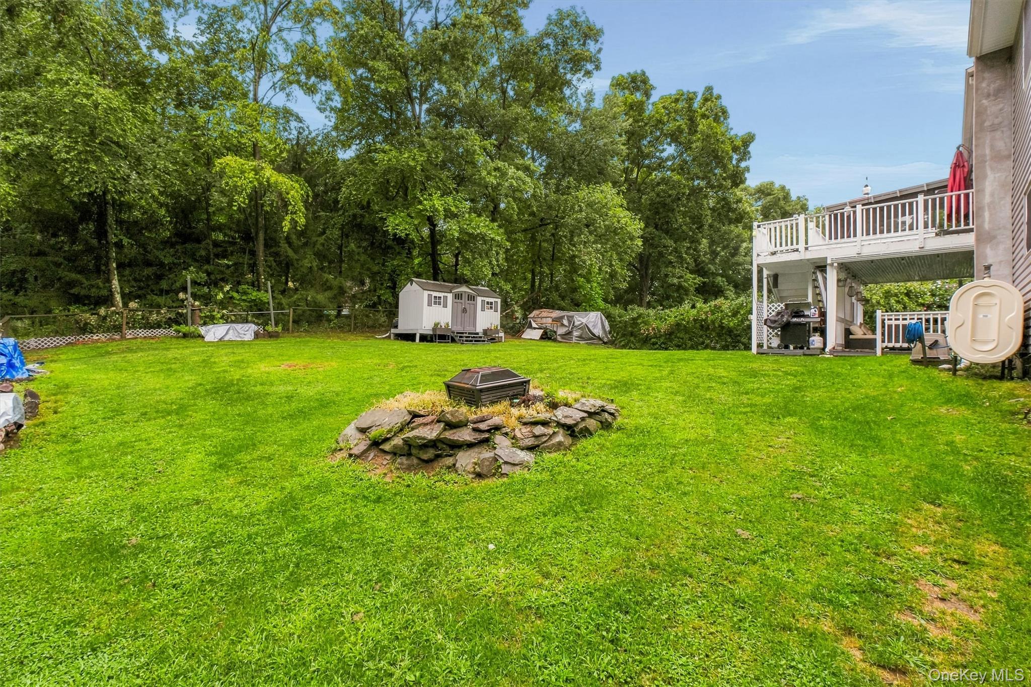 2 Netherwood Drive – For Sale photo 36