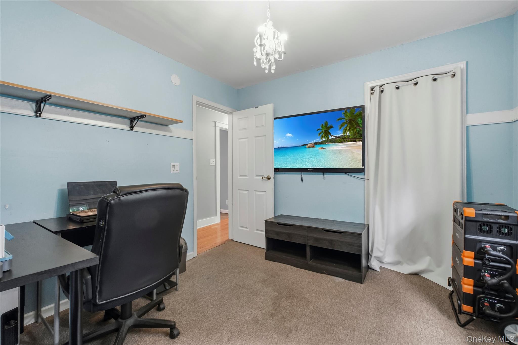 2 Netherwood Drive – For Sale photo 17