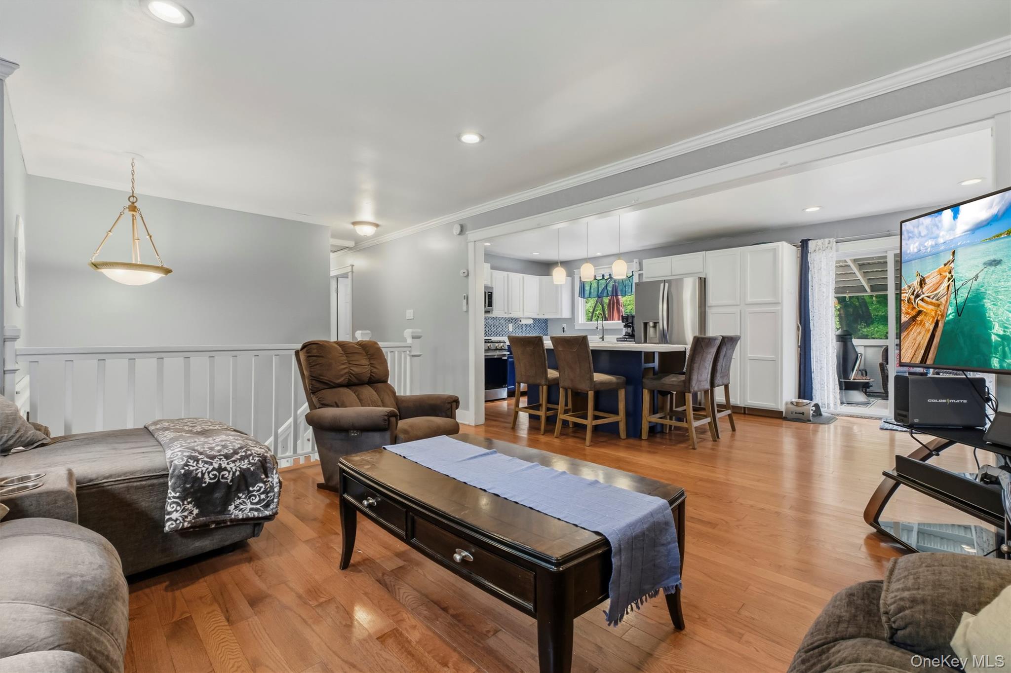 2 Netherwood Drive – For Sale photo 8