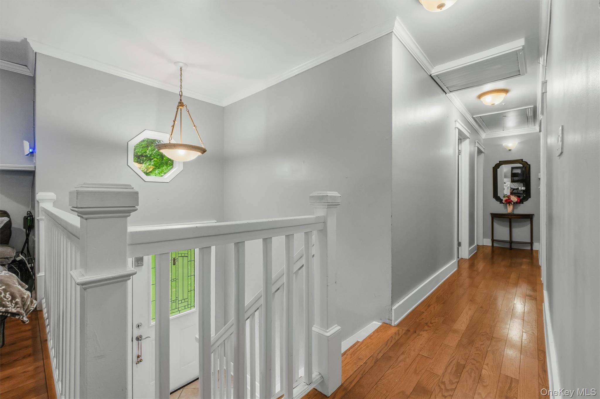 2 Netherwood Drive – For Sale photo 4