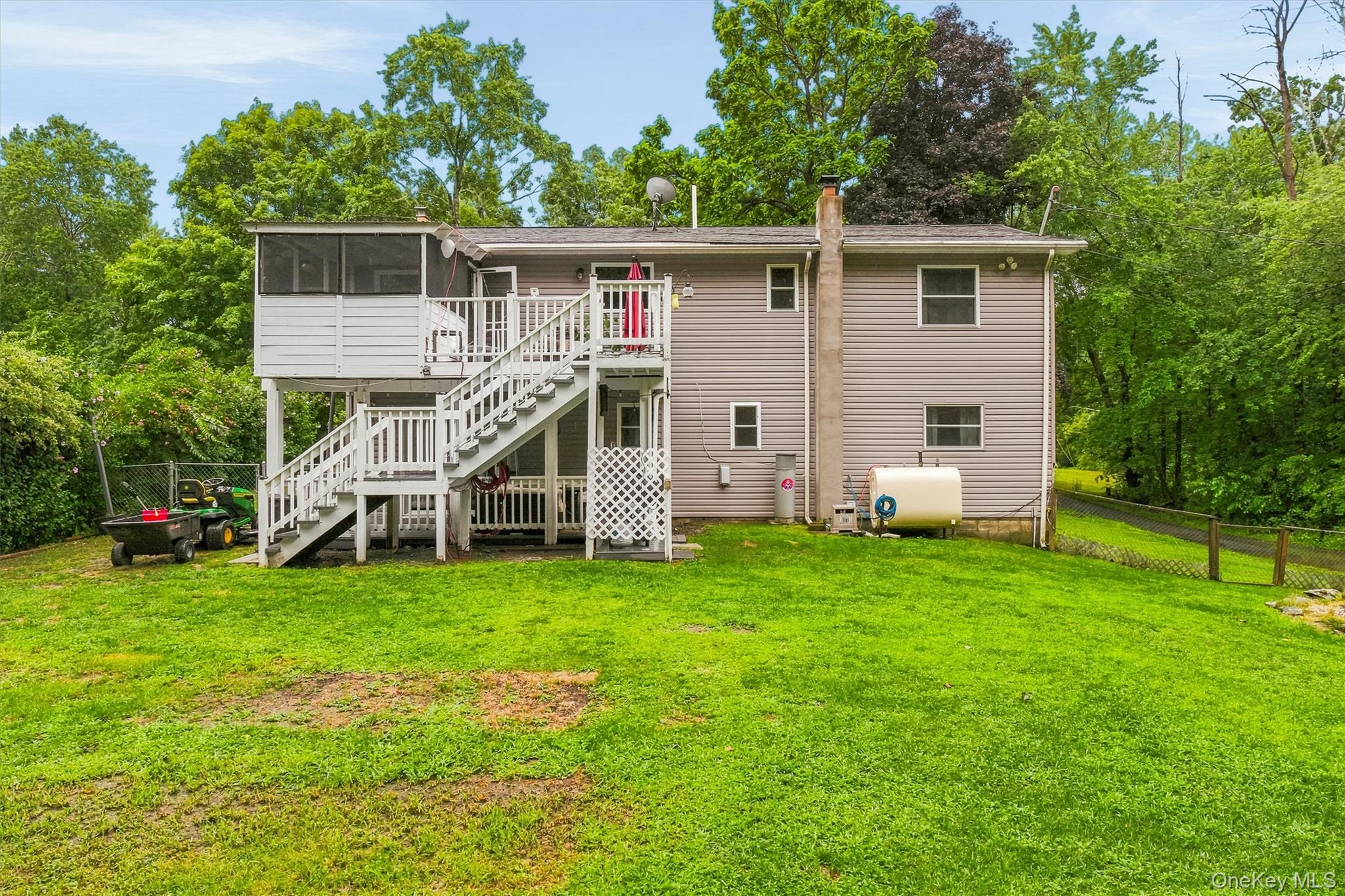 2 Netherwood Drive – For Sale photo 38