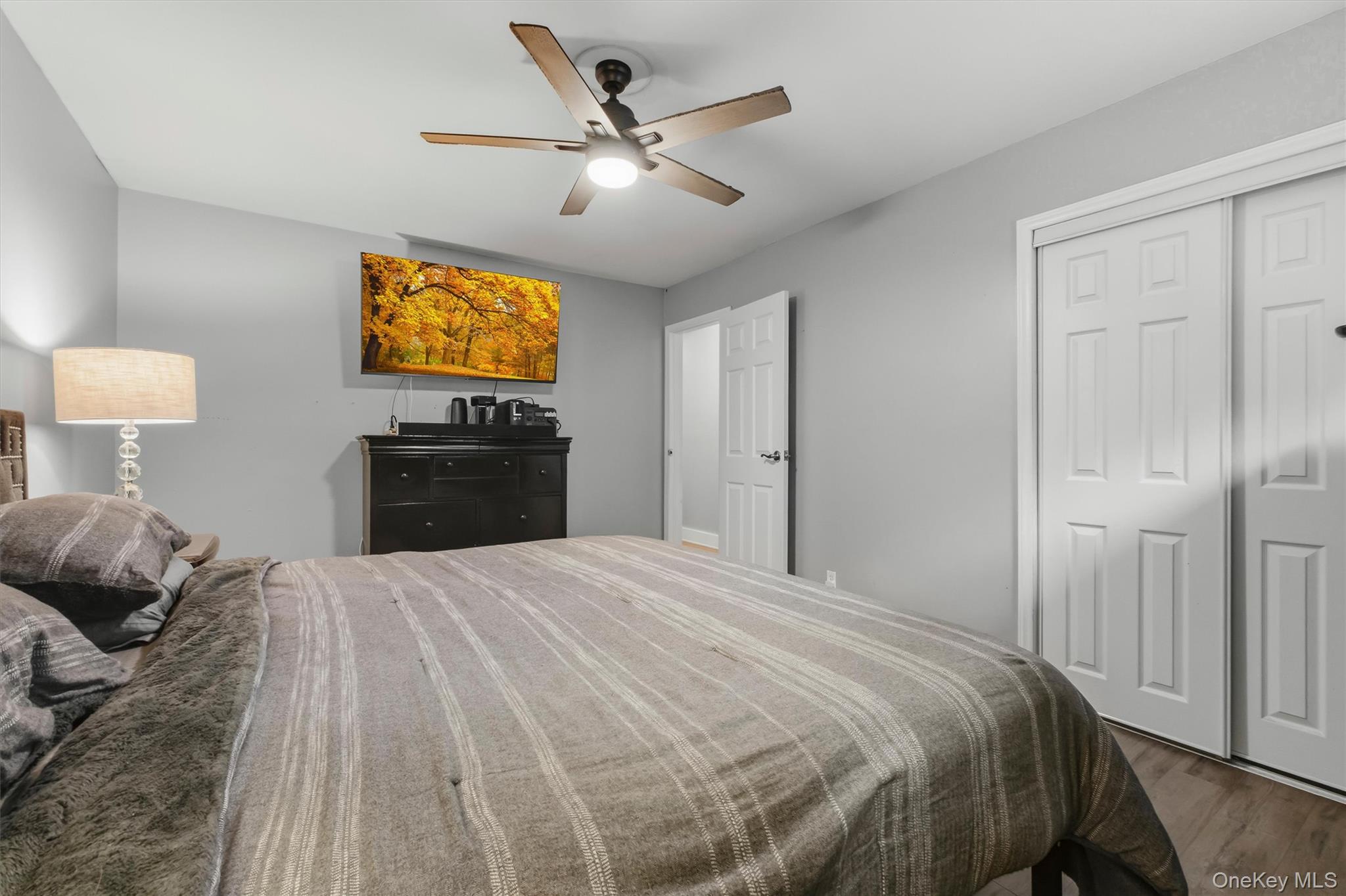 2 Netherwood Drive – For Sale photo 15