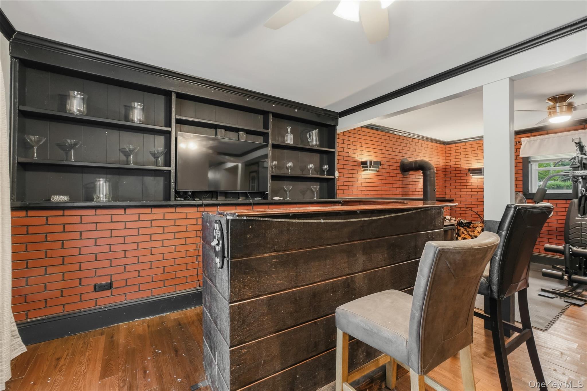 2 Netherwood Drive – For Sale photo 26