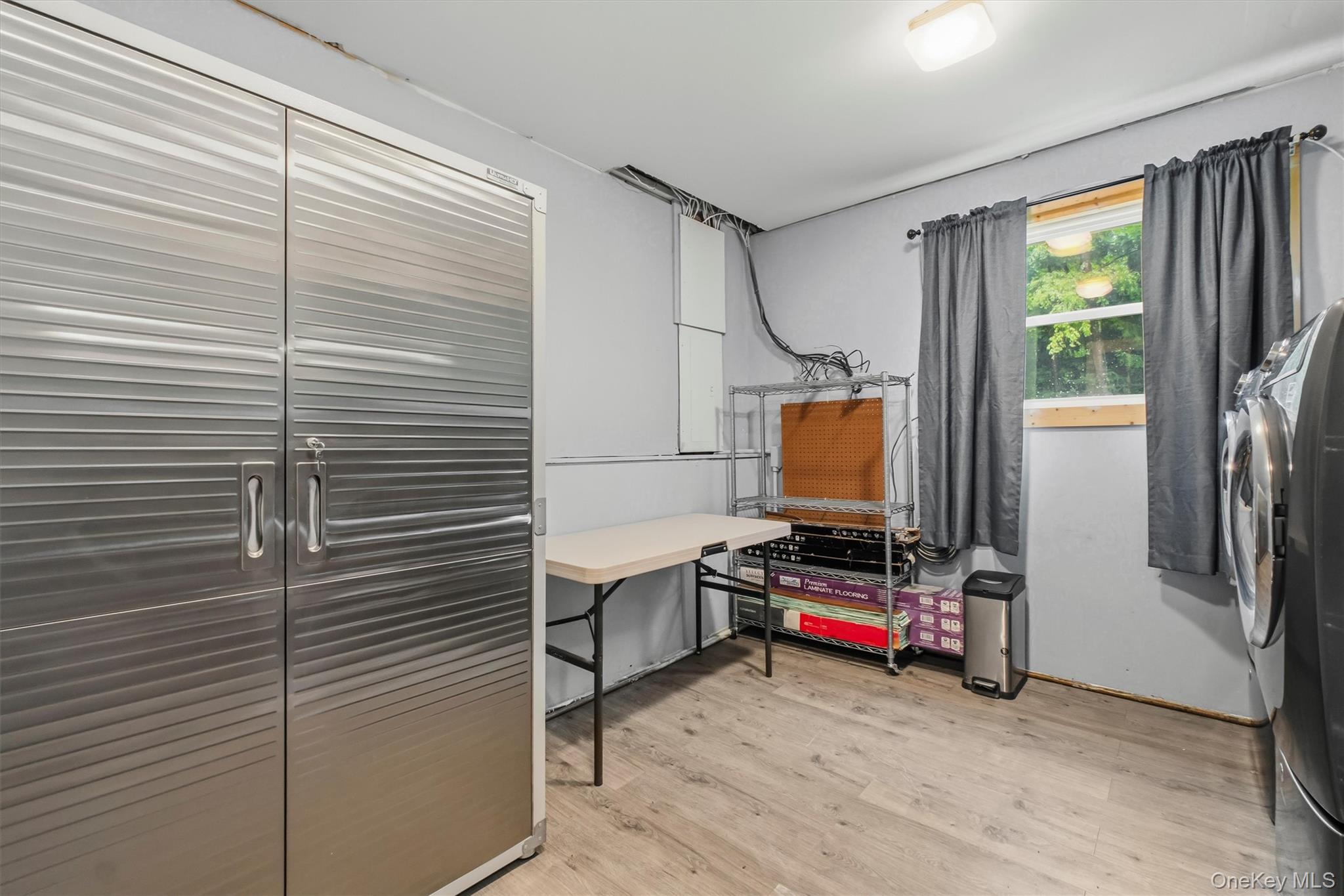 2 Netherwood Drive – For Sale photo 21