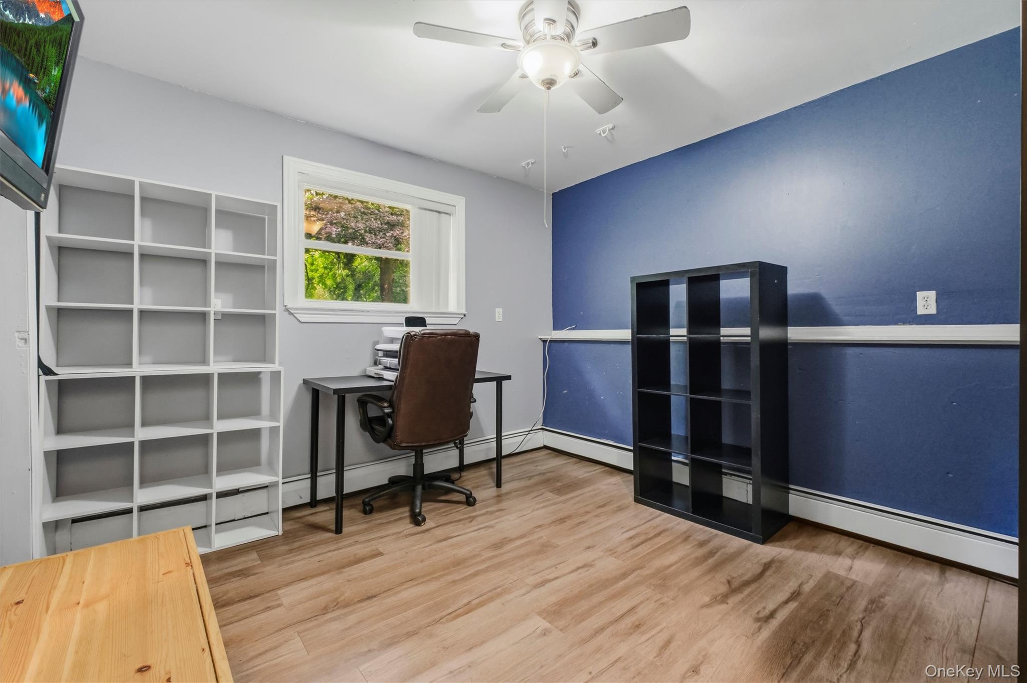 2 Netherwood Drive – For Sale photo 29