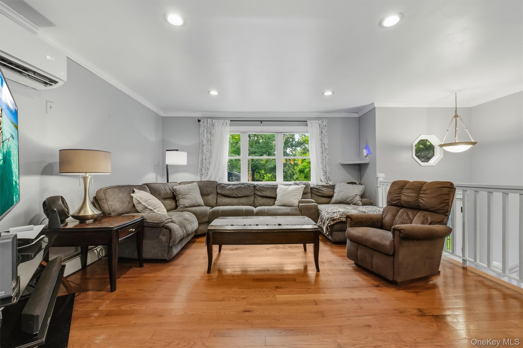 2 Netherwood Drive – For Sale photo 6
