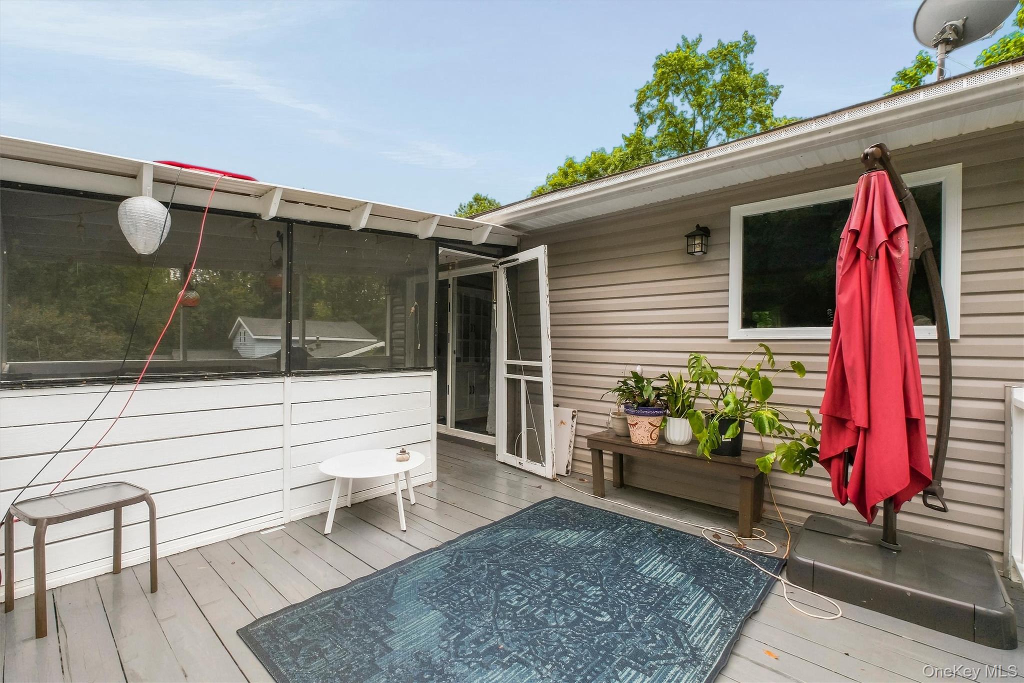 2 Netherwood Drive – For Sale photo 30