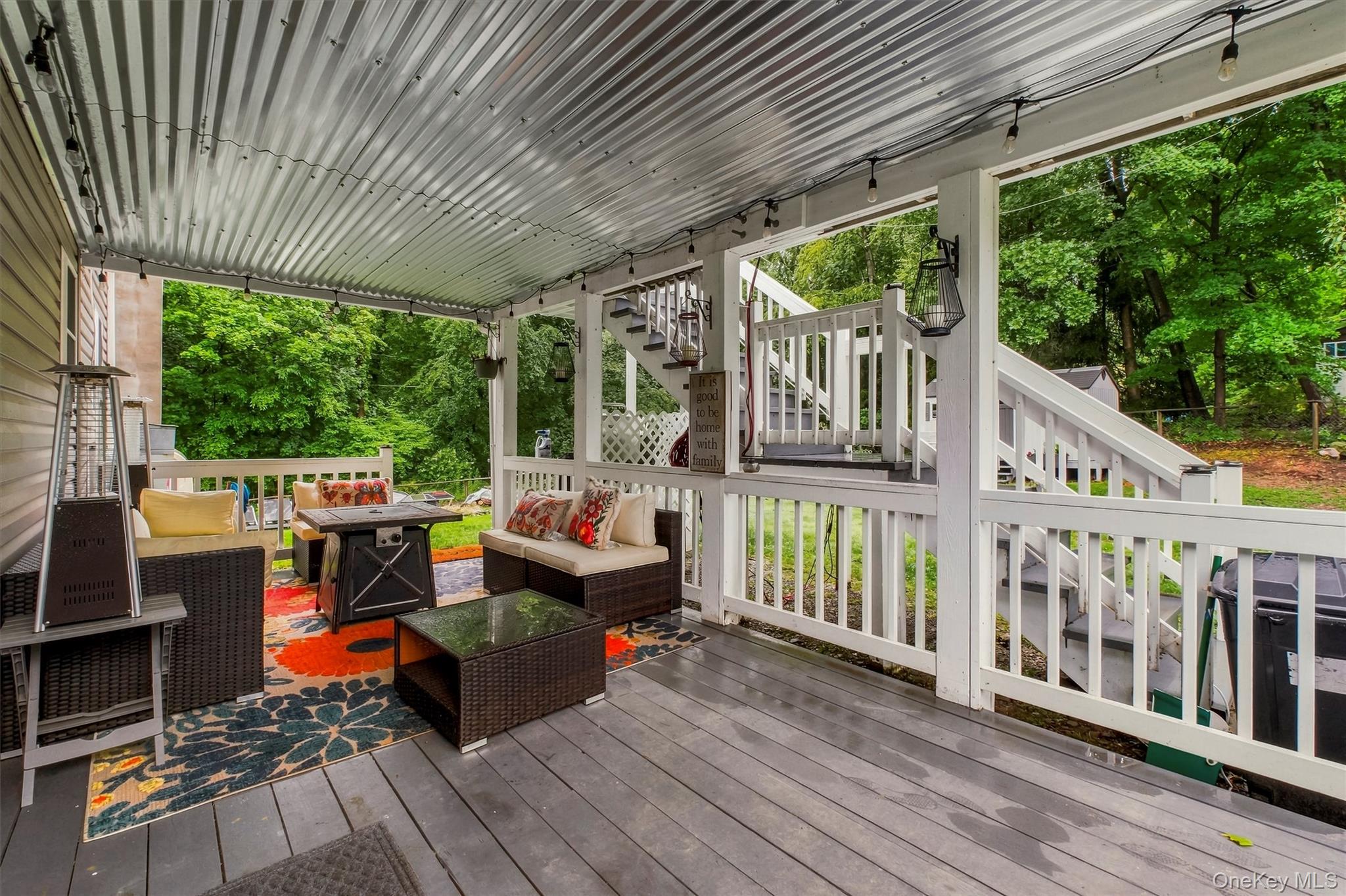 2 Netherwood Drive – For Sale photo 34
