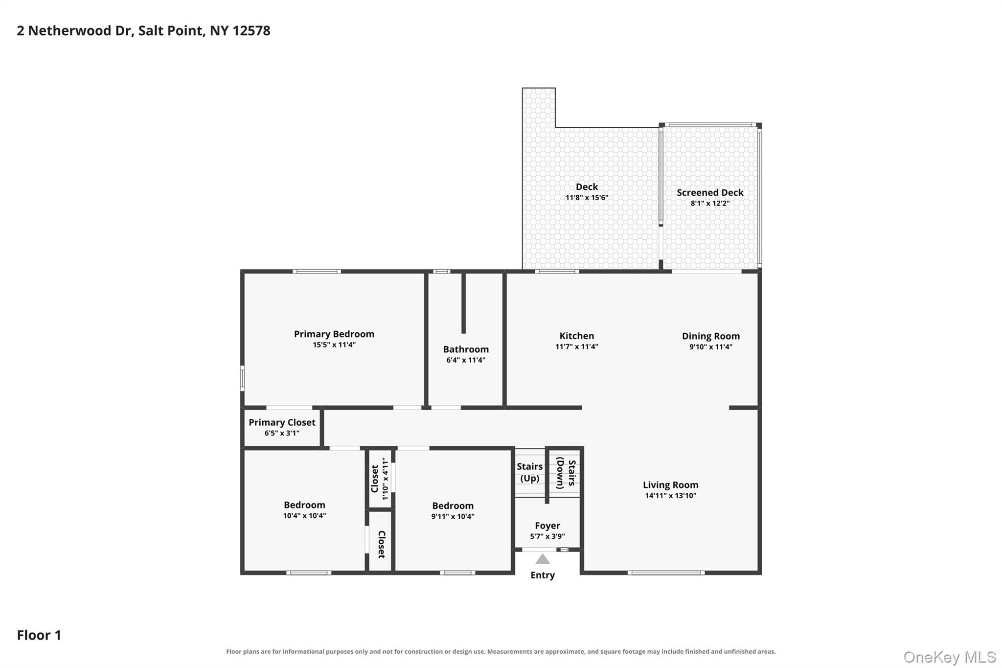 2 Netherwood Drive – For Sale photo 39