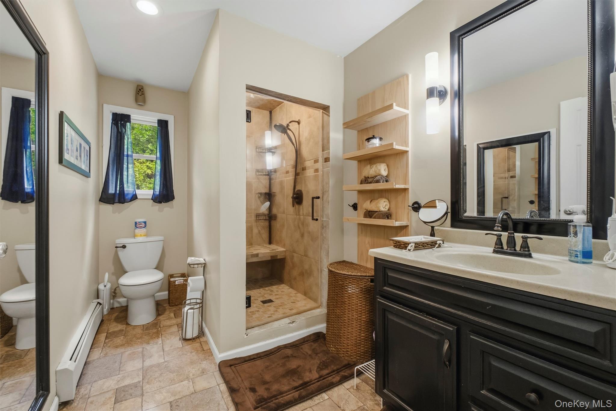 2 Netherwood Drive – For Sale photo 20