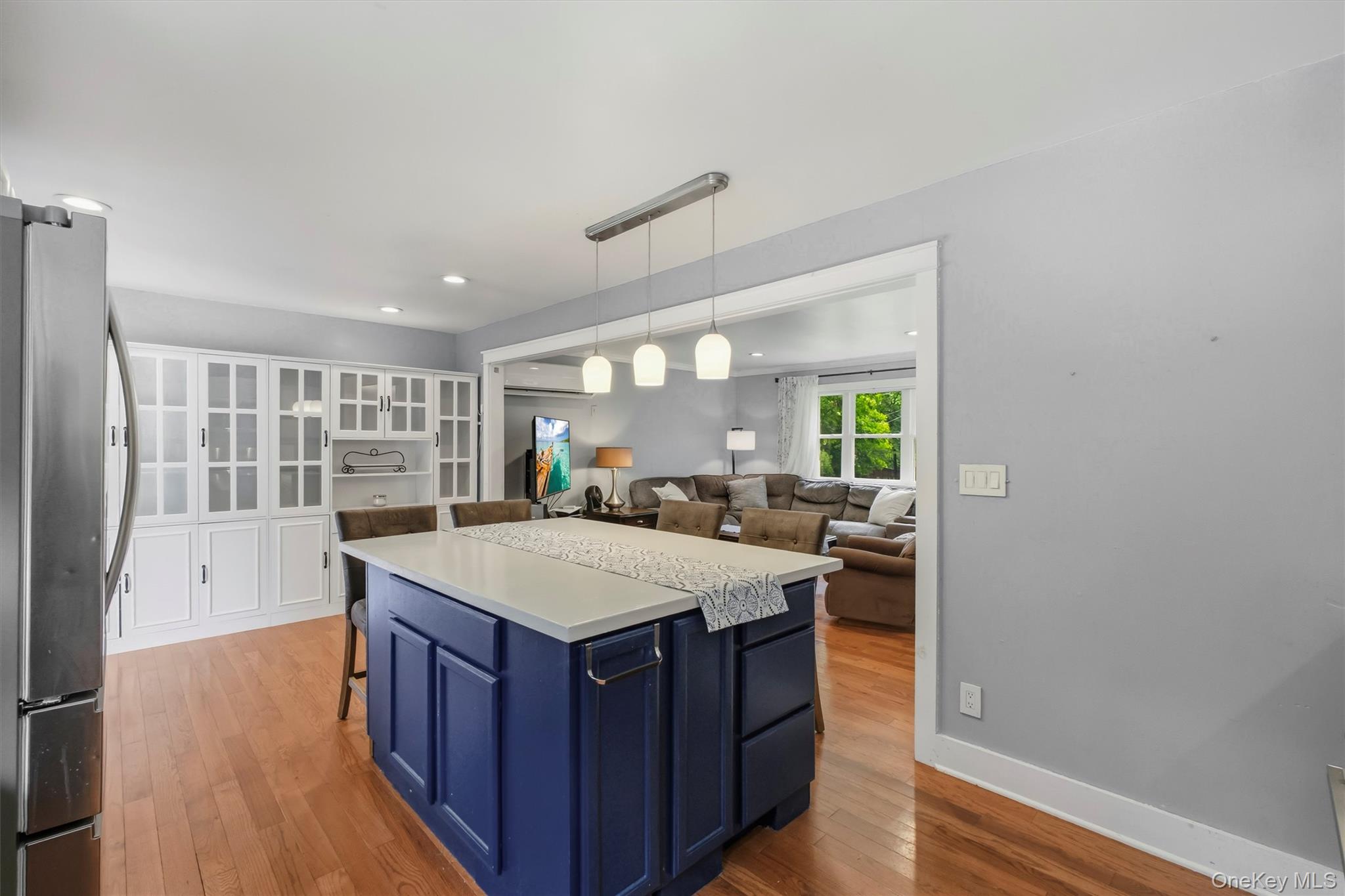2 Netherwood Drive – For Sale photo 11