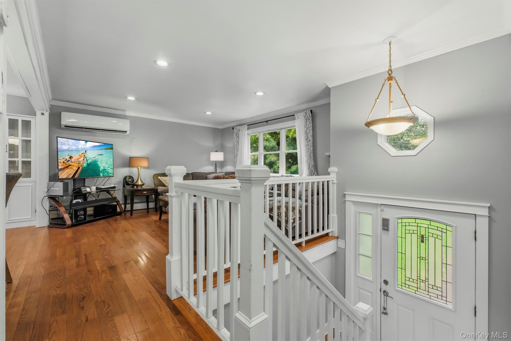 2 Netherwood Drive – For Sale photo 5