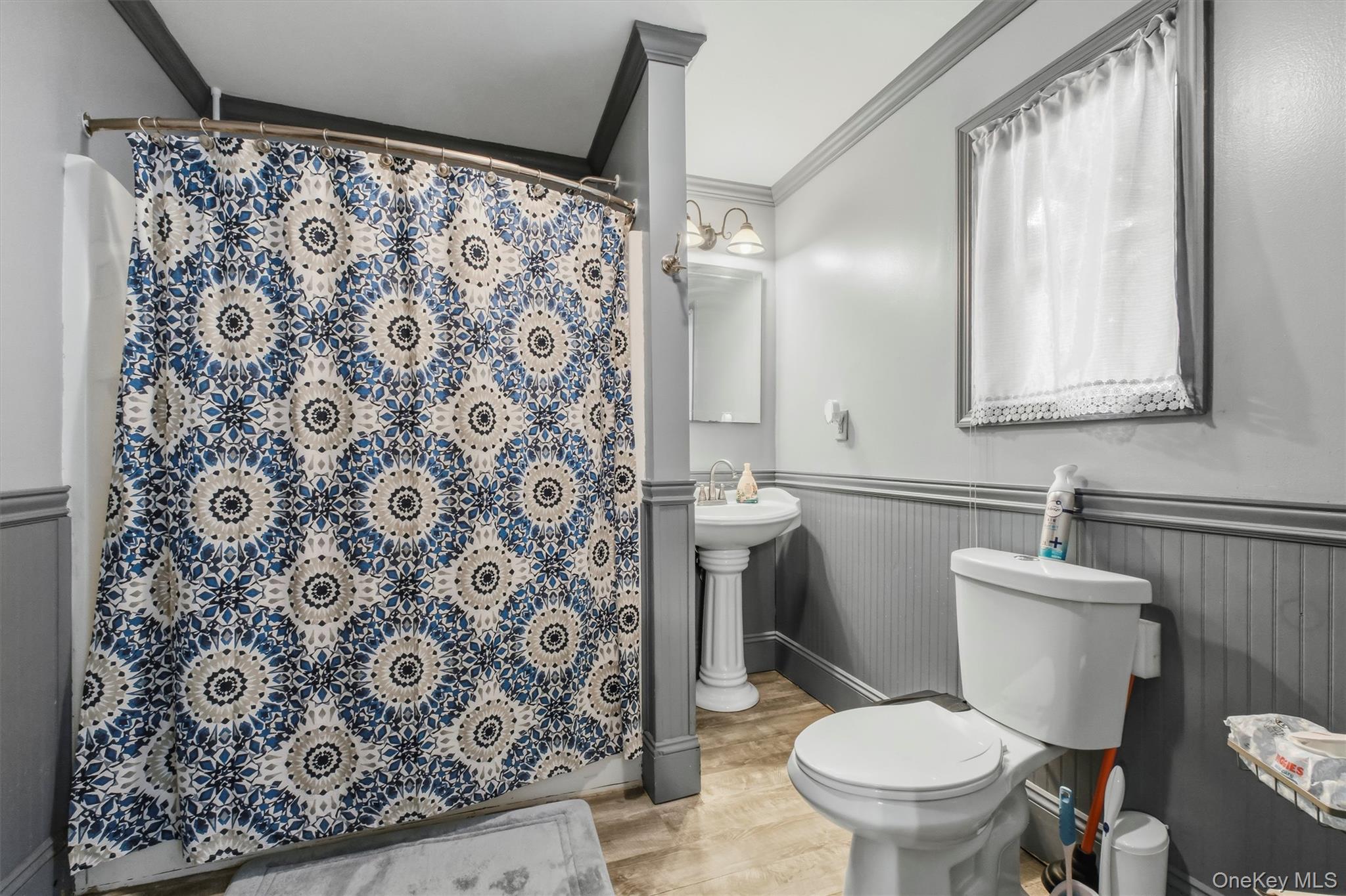 2 Netherwood Drive – For Sale photo 16