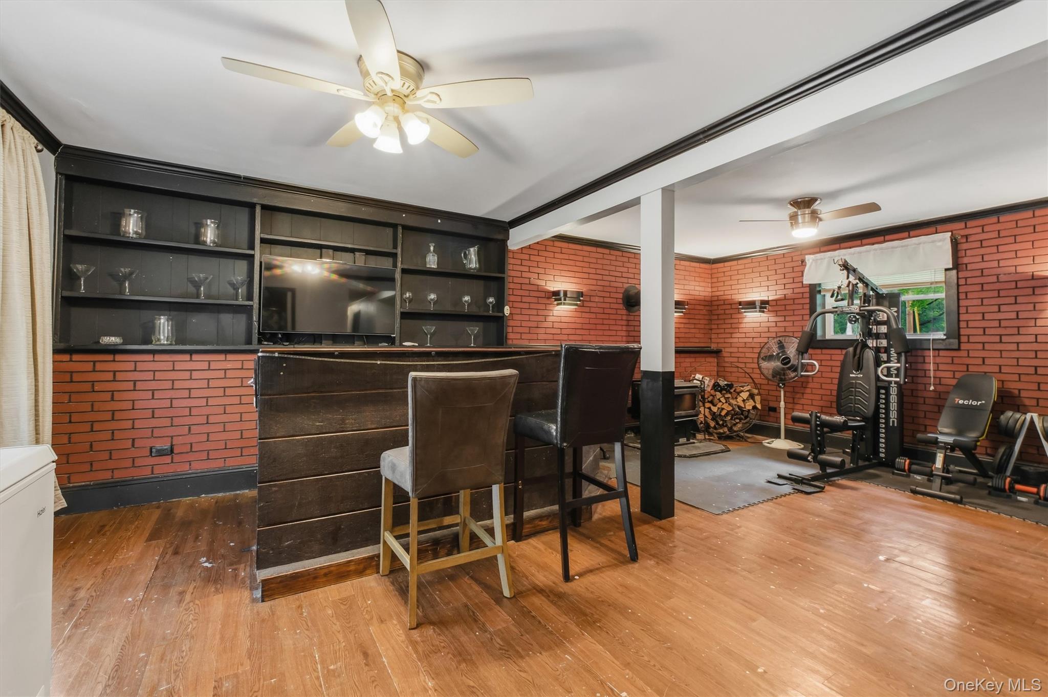 2 Netherwood Drive – For Sale photo 25
