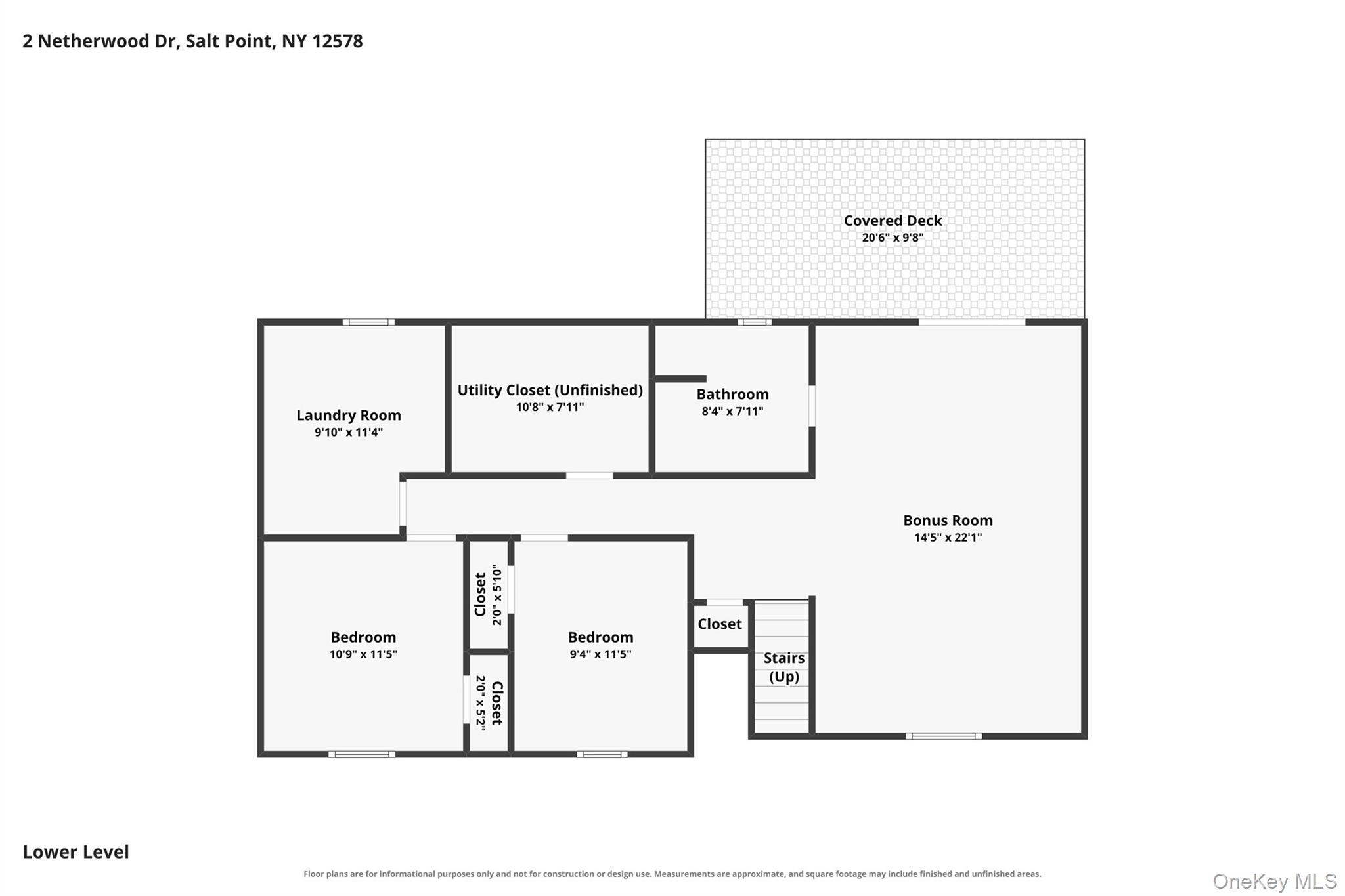 2 Netherwood Drive – For Sale photo 40